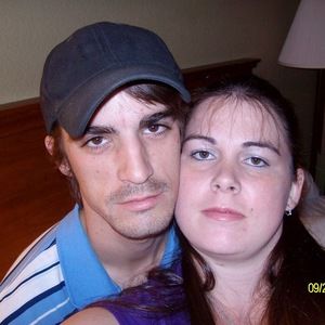 Meet your Posher, Tabitha